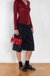 Baggy Short