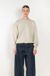 Deb Sweatshirt