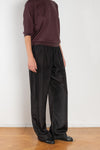 Inside Out Pant