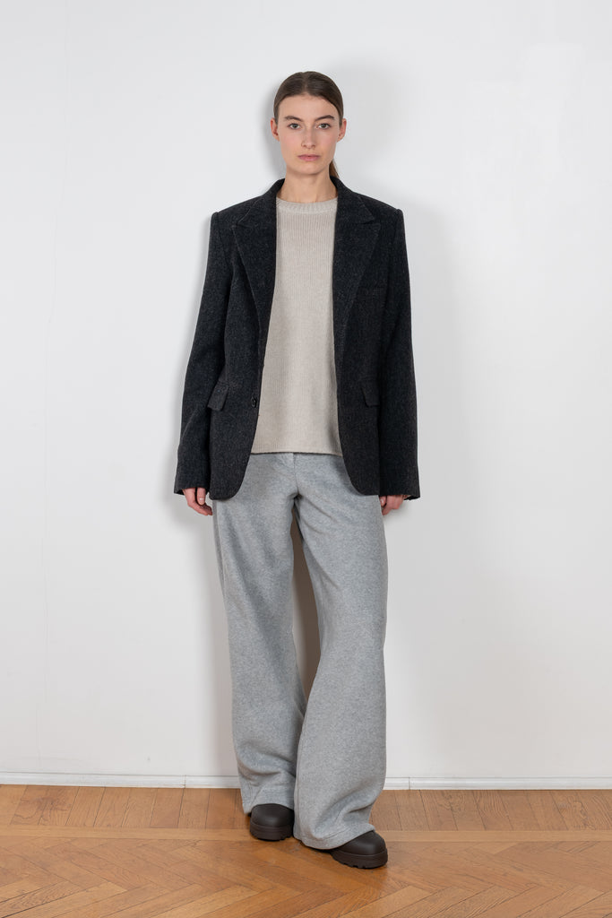 6397 sporting jacket