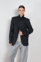 6397 sporting jacket
