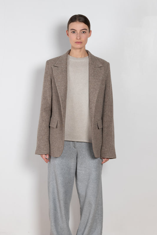 6397 sporting jacket