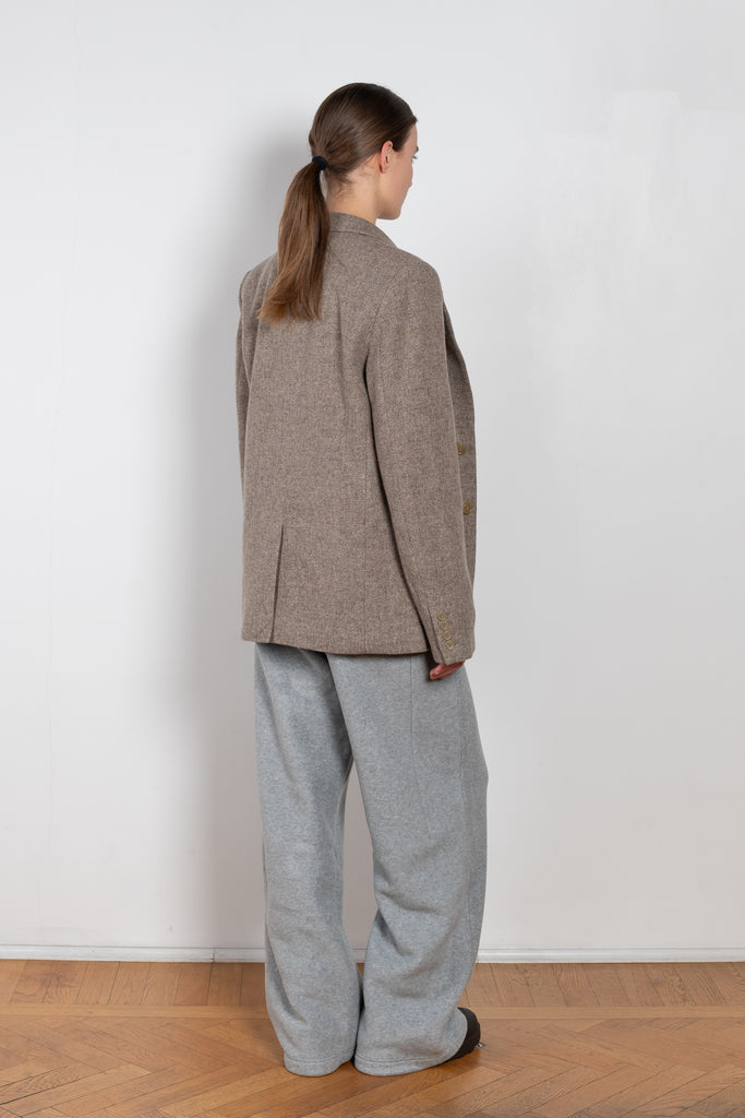 6397 sporting jacket