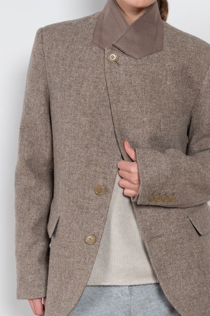 6397 sporting jacket