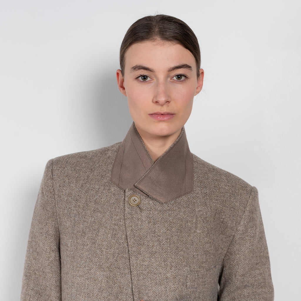 6397 sporting jacket