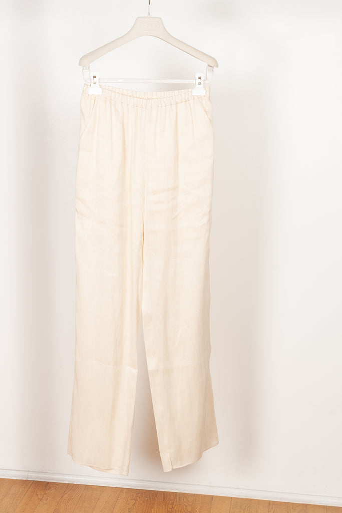 Amata Pants