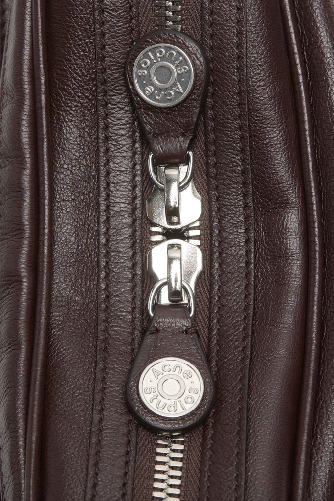 acne studios camero party bag 191