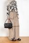 Cargo Trousers 1332