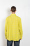 The Check Shirt 076 by Acne Studios is a signature shirt in brushed cotton with a small Face Logo patch