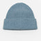 Wool Blend Beanie