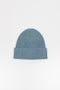 Wool Blend Beanie