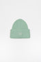 Face Logo Beanie