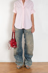 Loose Fit Jeans 2006F