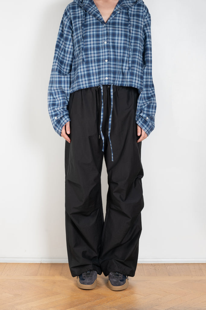 Shop ACNE STUDIOS latest arrivals. 2-3 days delivery & FREE returns in Eu.