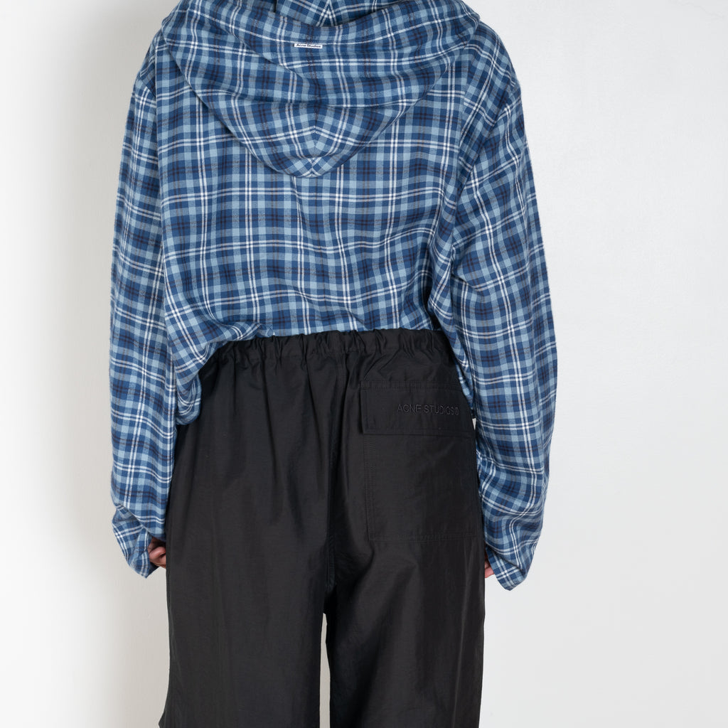 Shop ACNE STUDIOS latest arrivals. 2-3 days delivery & FREE returns in Eu.