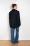Single Breasted Suit Jacket