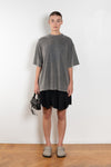 Tshirt Dress