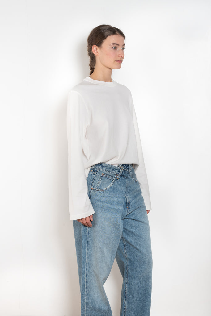 Runa Tee