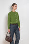 and daughter ada cardigan