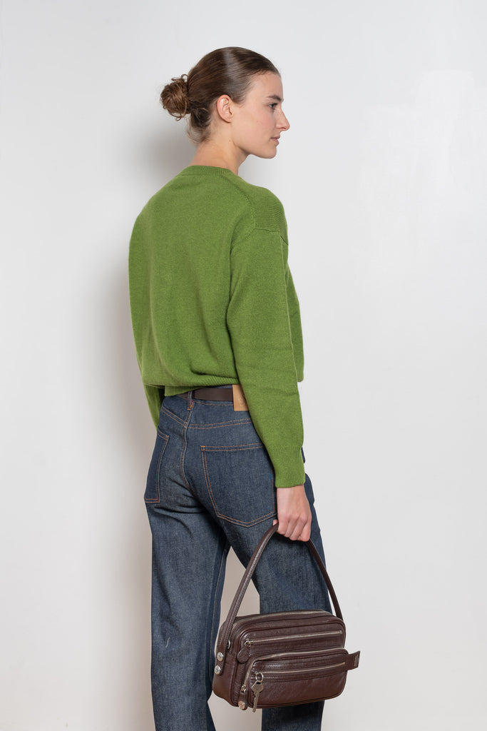 and daughter ada cardigan