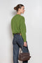 and daughter ada cardigan