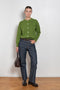 and daughter ada cardigan