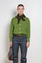 And Daughter Fionn Foulard XL