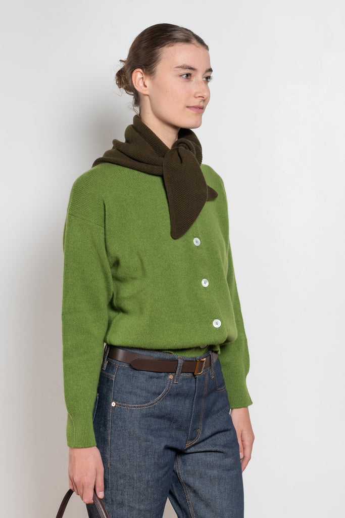 and daughter ada cardigan