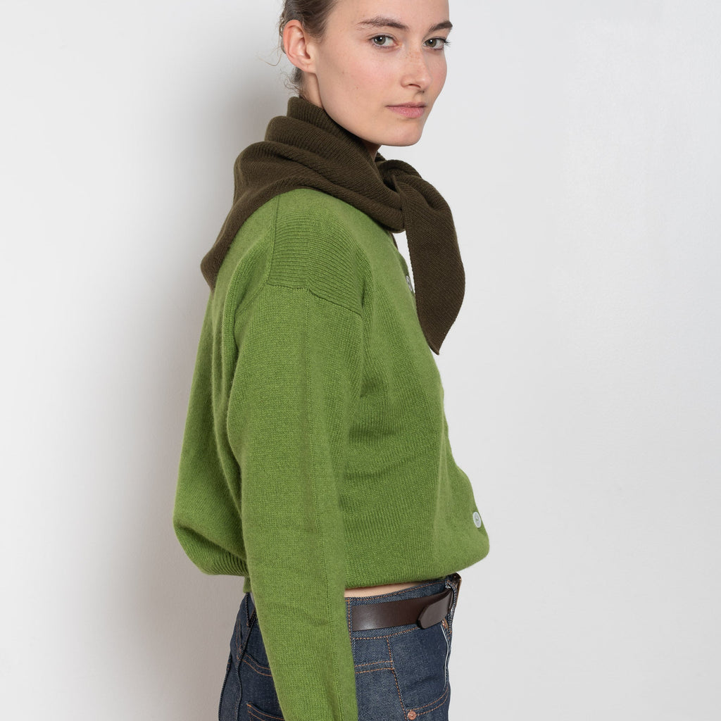 and daughter ada cardigan