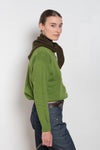 Fionn Foulard XL