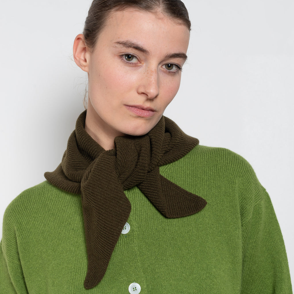 and daughter ada cardigan