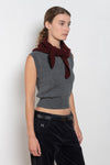 Fionn Foulard XL