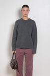 Rosh Crewneck