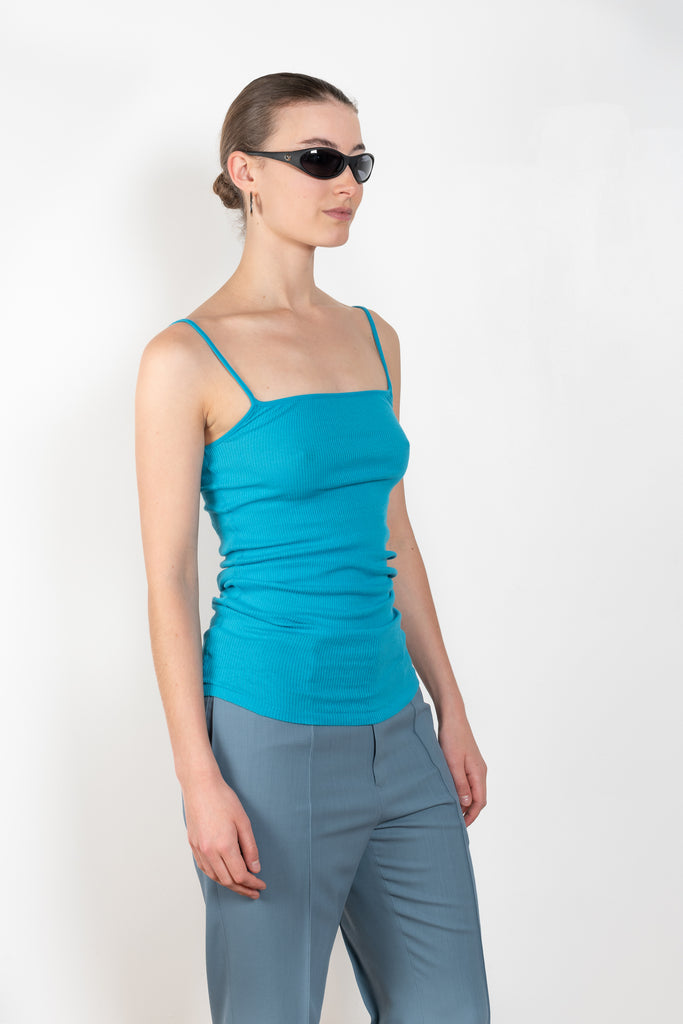 Rib Camisole