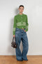 bbwallace hepworth cardigan