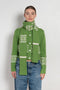 bbwallace hepworth cardigan