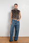 bbwallace holzer top