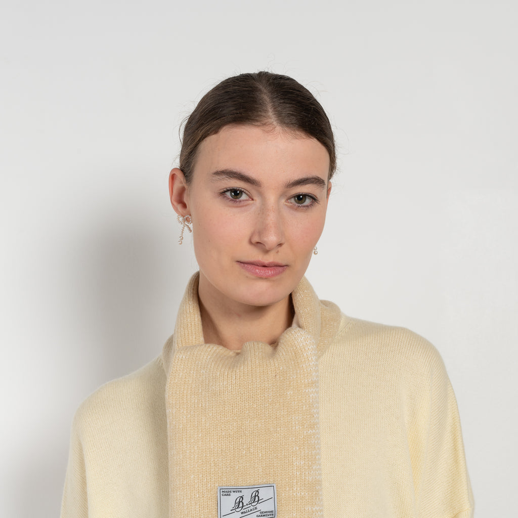 Katz Scarf