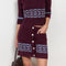 bbwallace riley sweater