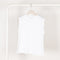 brani top white loulou studio