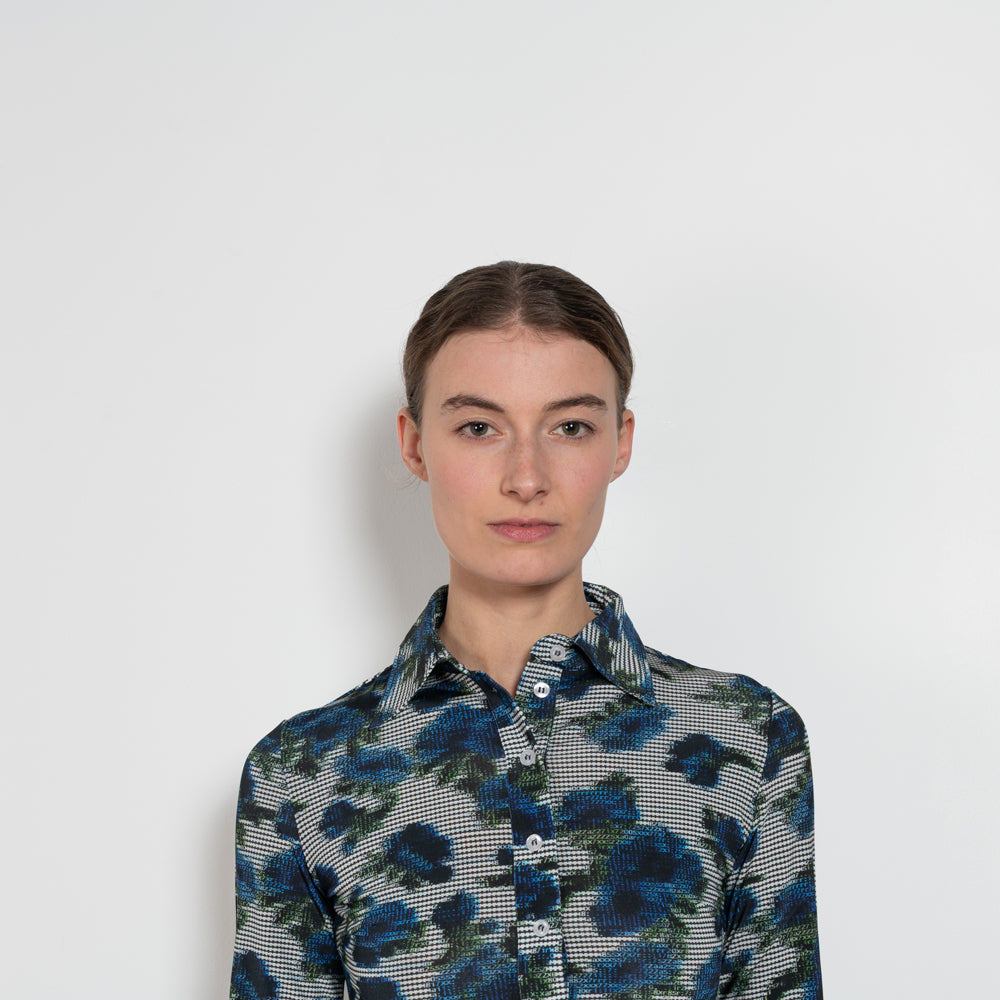 coperni ascii bodyshirt