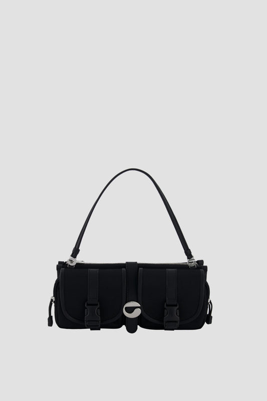 coperni baguette bag