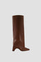coperni bridge boot