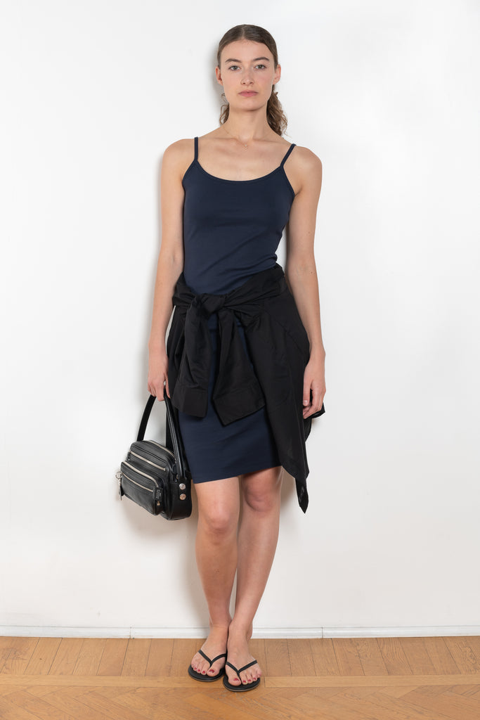 Bibi Dress