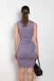 Dewi Dress