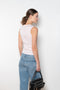 Esme Tank