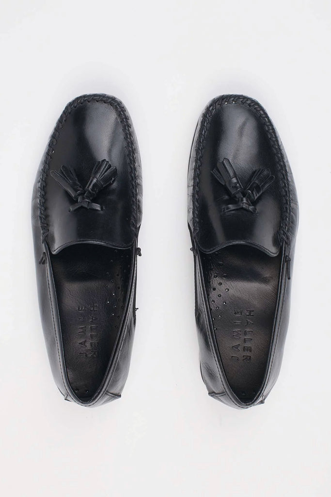 jamie haller tasselo moc