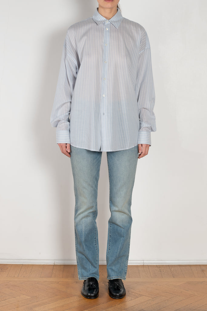 jamie haller  the freddie jean