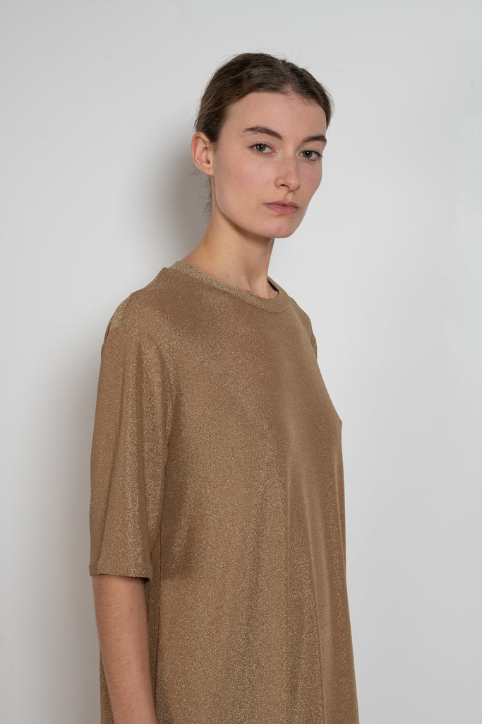 jamie haller the goddess dress