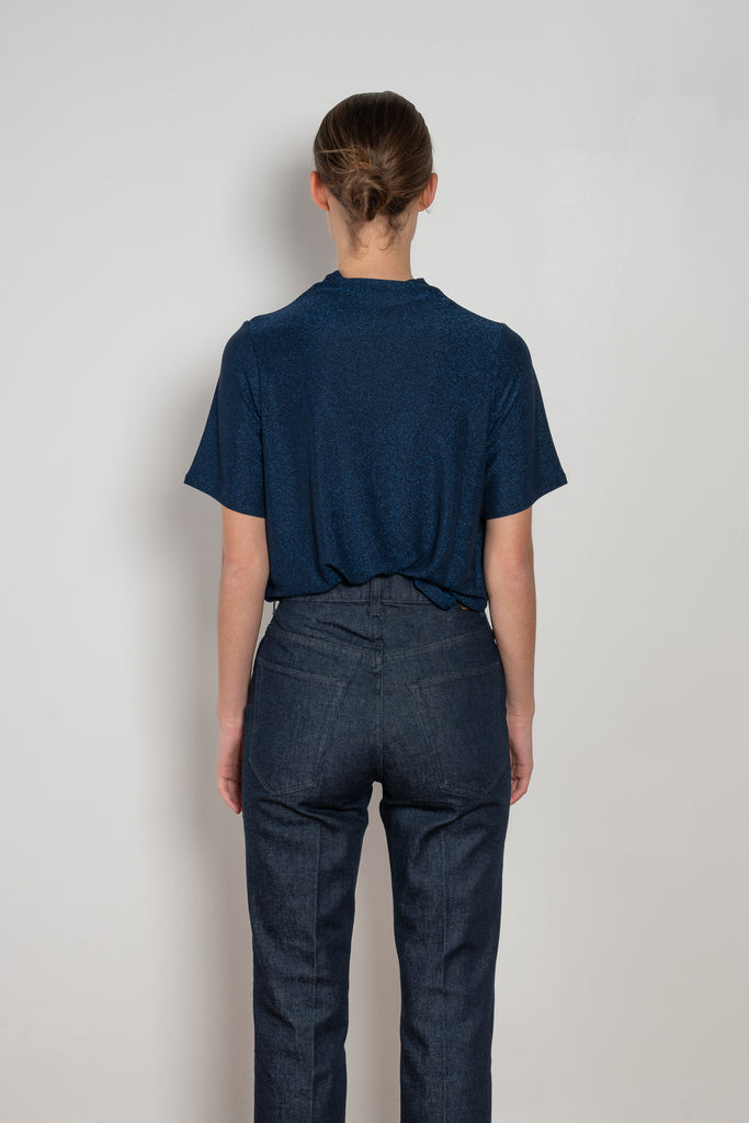 jamie haller the kenickie jeans